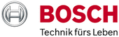 Firmenlogo von Robert Bosch Power Tools GmbH